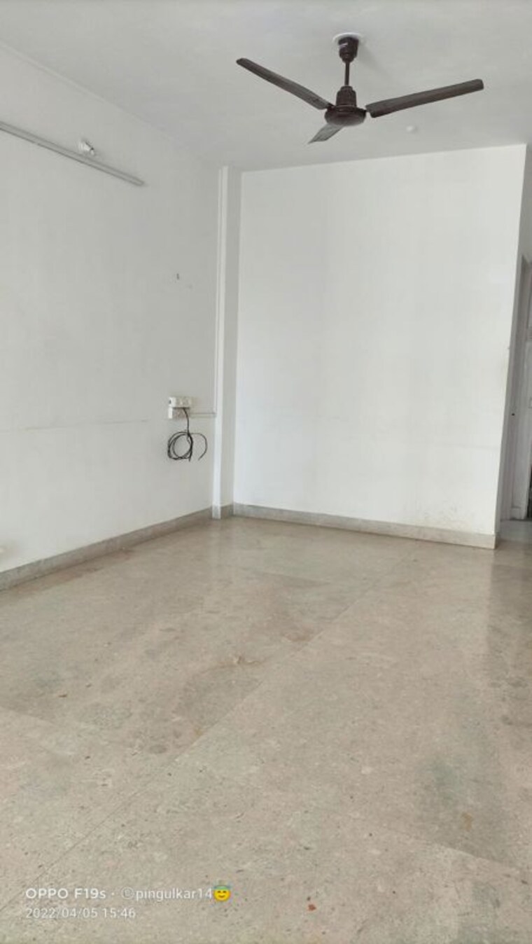Room, llyod-estate 2 Bedroom 700 Sq.Ft. Apartment In Wadala Mumbai 10767097