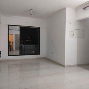 3 BHK Apartment For Rent in Kolte Patil Verve, Bangur Nagar