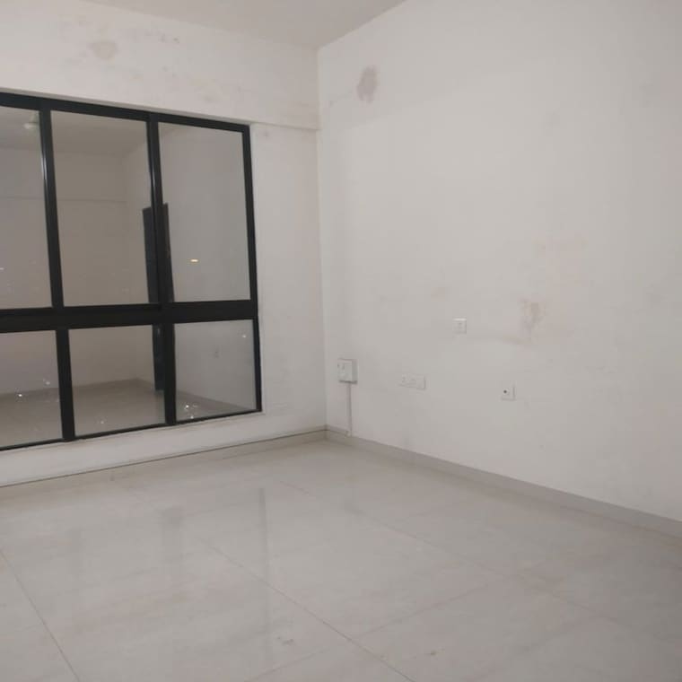 Room, kolte-patil-verve 3 Bedroom 1550 Sq.Ft. Apartment In Bangur Nagar Mumbai 10767099
