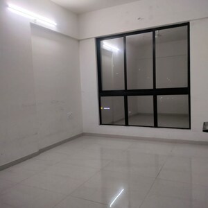 Room in 3 BHK Apartment at Kolte Patil Verve, Bangur Nagar – for Rent