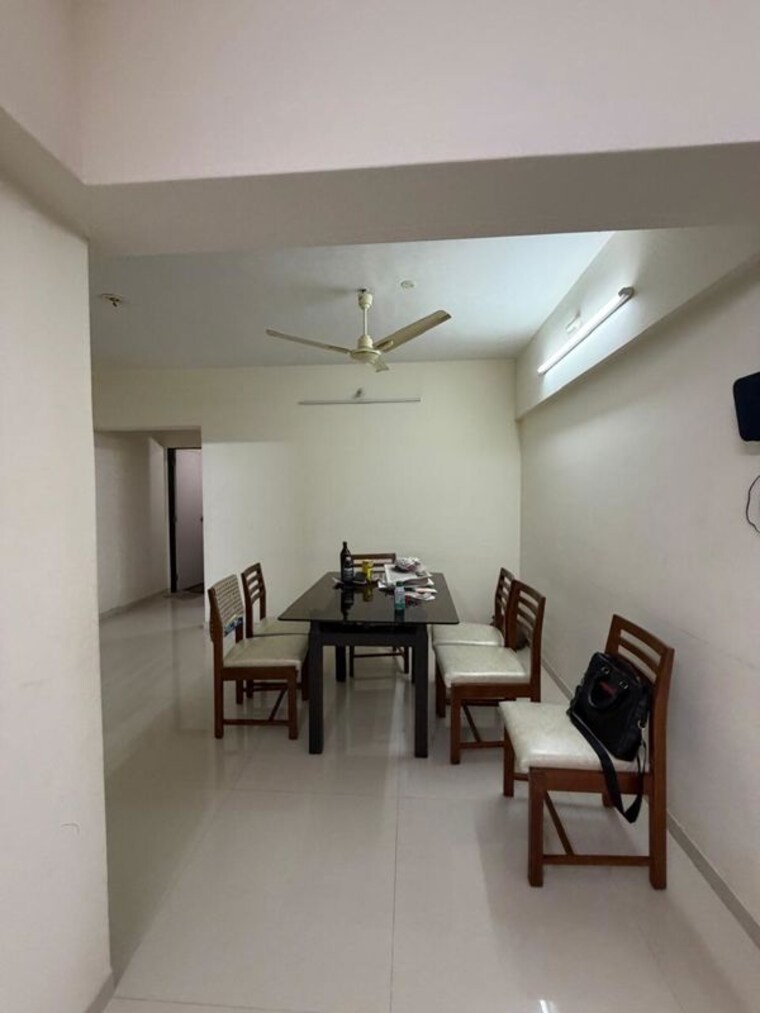 Team Area, veer-mahal-chs 3 Bedroom 900 Sq.Ft. Apartment In Lalbaug Mumbai 10767104