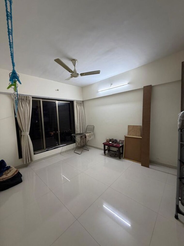 undefined, veer-mahal-chs 3 Bedroom 900 Sq.Ft. Apartment In Lalbaug Mumbai 10767104