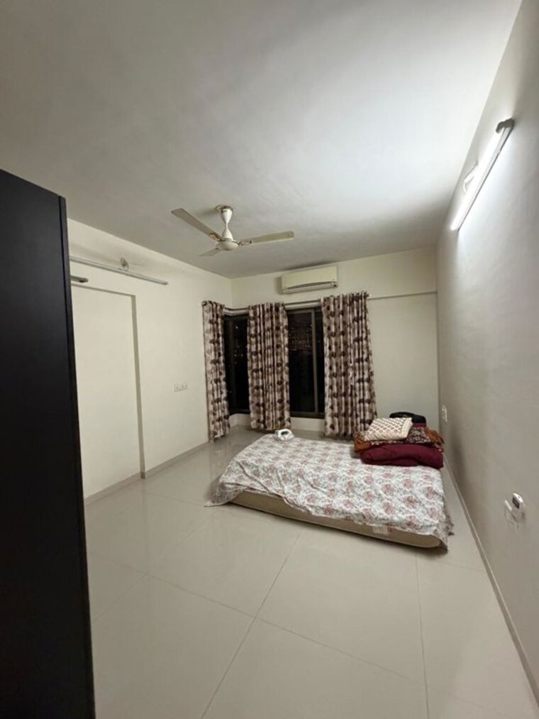 Kitchen, veer-mahal-chs 3 Bedroom 900 Sq.Ft. Apartment In Lalbaug Mumbai 10767104