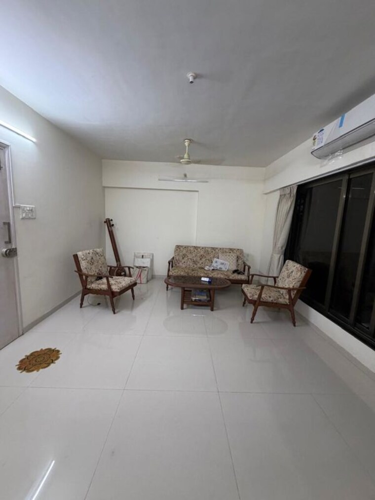 Team Area, veer-mahal-chs 3 Bedroom 900 Sq.Ft. Apartment In Lalbaug Mumbai 10767104