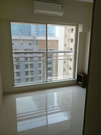 3 BHK +Apartment For Rent in Veer Mahal CHS in Lalbaug, Mumbai
