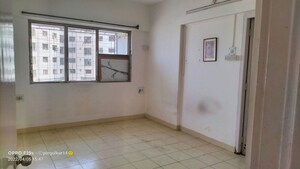 Room in 2 BHK Apartment at Llyod Estate, Wadala – for Sale
