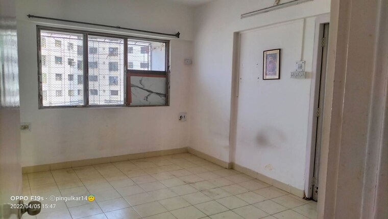 Room, llyod-estate 2 Bedroom 700 Sq.Ft. Apartment In Wadala Mumbai 10767105