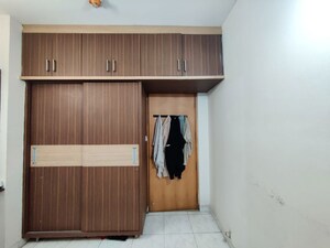 Room in 3 BHK Apartment at Mantri Celestia, Gachibowli – for Sale