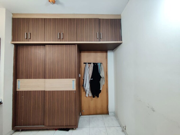 Room, mantri-celestia 3 Bedroom 1198 Sq.Ft. Apartment In Gachibowli Hyderabad 10767096