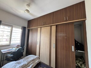 Room in 3 BHK Apartment at Mantri Celestia, Gachibowli – for Sale