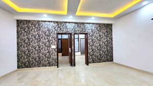 Room in 2 BHK Apartment at Penta Homes, Vip Road – for Rent