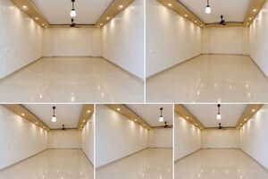   Shop at Adore Happy Homes Grand, Sector 85 – for Sale