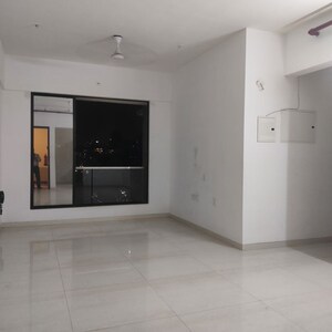 2 BHK Apartment For Sale in Kolte Patil Verve, Bangur Nagar