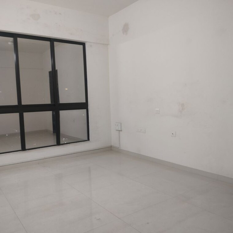 Room, kolte-patil-verve 2 Bedroom 1050 Sq.Ft. Apartment In Bangur Nagar Mumbai 10767116