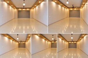   Shop at Adore Happy Homes Grand, Sector 85 – for Sale