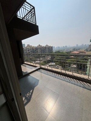 2 BHK Apartment For Sale in Brahma F Residences, Kalyani Nagar