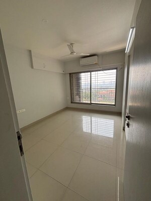 Room in 2 BHK Apartment at Brahma F Residences, Kalyani Nagar – for Sale