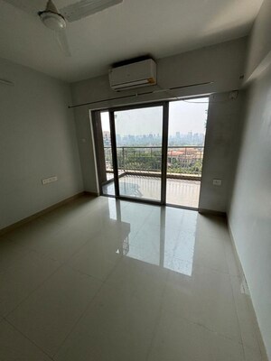 Room in 2 BHK Apartment at Brahma F Residences, Kalyani Nagar – for Sale