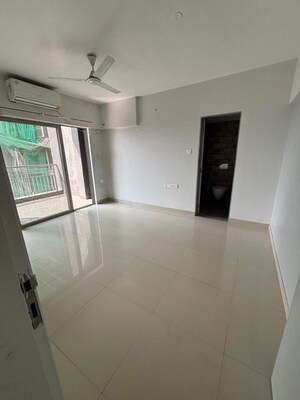 Room in 2 BHK Apartment at Brahma F Residences, Kalyani Nagar – for Sale