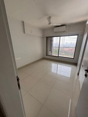 Bathroom in 2 BHK Apartment at Brahma F Residences, Kalyani Nagar – for Sale