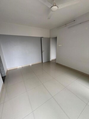 Room in 2 BHK Apartment at Brahma F Residences, Kalyani Nagar – for Sale