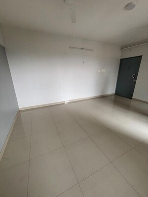 Room in 2 BHK Apartment at Brahma F Residences, Kalyani Nagar – for Sale