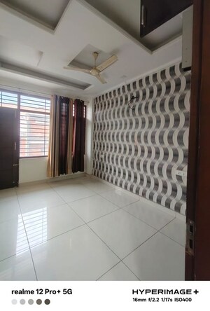 2 BHK Apartment For Rent in Aura Homes, Patiala Road