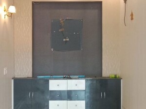  Shop – Exterior View View at Adore Happy Homes Grand, Sector 85 - for Sale
