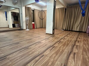  Co-working Space For Rent in Gopal Bagh CHS, Dombivli East