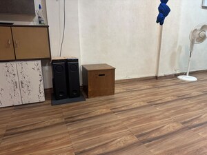  Co-working Space – Exterior View View at Gopal Bagh CHS, Dombivli East - for Rent