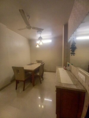 3 BHK Apartment at Nehru Place – for Rent