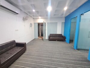  Office Space For Rent in Sector 63