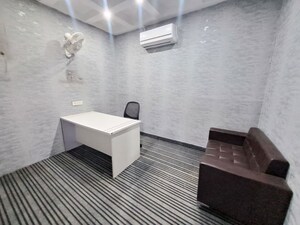 Team Area in  Office Space at Sector 63 – for Rent