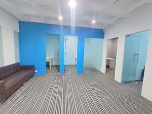 Room in  Office Space at Sector 63 – for Rent