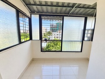 2 BHK Apartment For Rent in Tyagi Durvankur in Kharadi, Pune