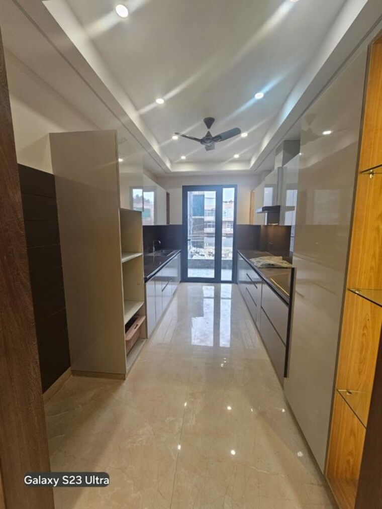 undefined, signature-global-daxin-vistas 3 Bedroom 1550 Sq.Ft. Apartment In Sohna Road Gurgaon 10767149