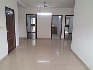 2 BHK Apartment For Rent in BPTP Discovery Park, Sector 80