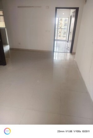 Room in 2 BHK Apartment at Aims Golf City, Sector 75 – for Rent