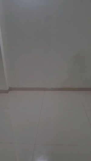 Room in  Office Space at Pankaj Laxmi Heights, Vikhroli West – for Rent