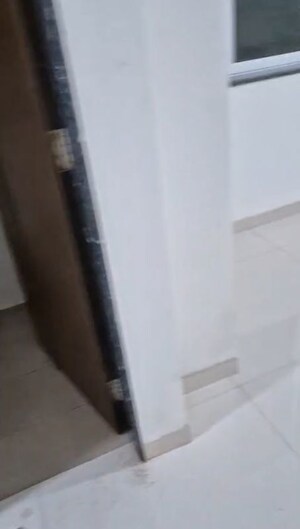 Building Lobby in  Office Space at Pankaj Laxmi Heights, Vikhroli West – for Rent