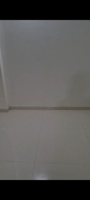 Room in  Office Space at Pankaj Laxmi Heights, Vikhroli West – for Rent