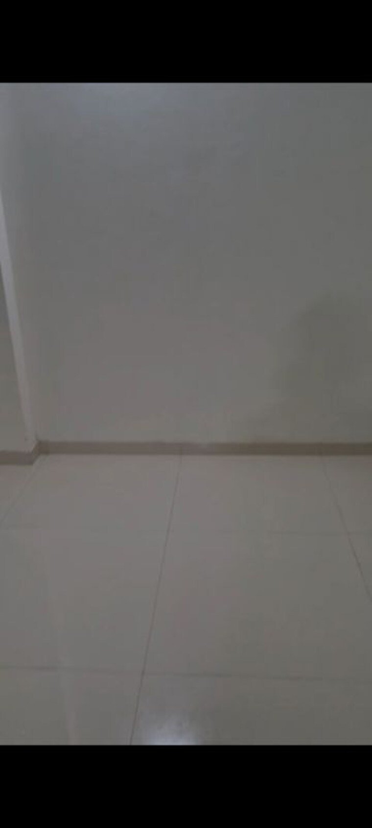 Room, pankaj-laxmi-heights Commercial Office Space 250 Sq.Ft. In Vikhroli West Mumbai 10767147