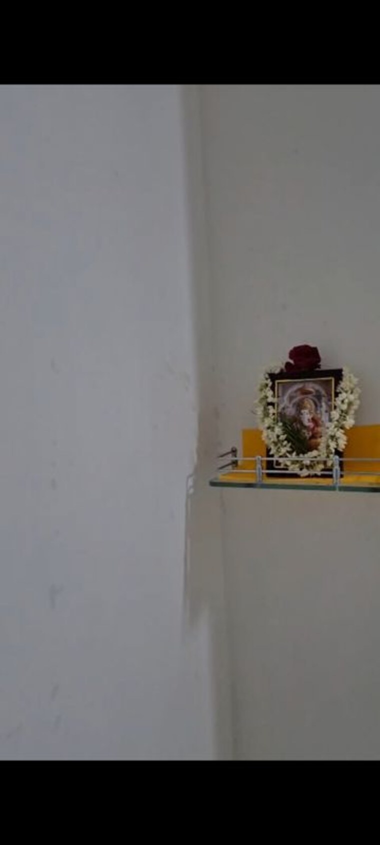 undefined, pankaj-laxmi-heights Commercial Office Space 250 Sq.Ft. In Vikhroli West Mumbai 10767147