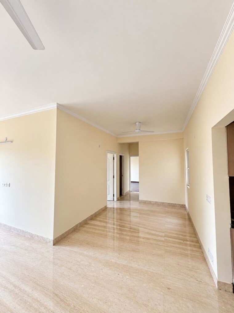 Room, shree-vardhman-victoria 3 Bedroom 1950 Sq.Ft. Apartment In Sector 70 Gurgaon 10767160