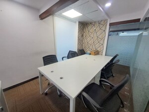  Office Space in IT/SEZ For Rent in Sector 63