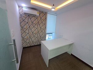 Bedroom in  Office Space in IT/SEZ at Sector 63 – for Rent