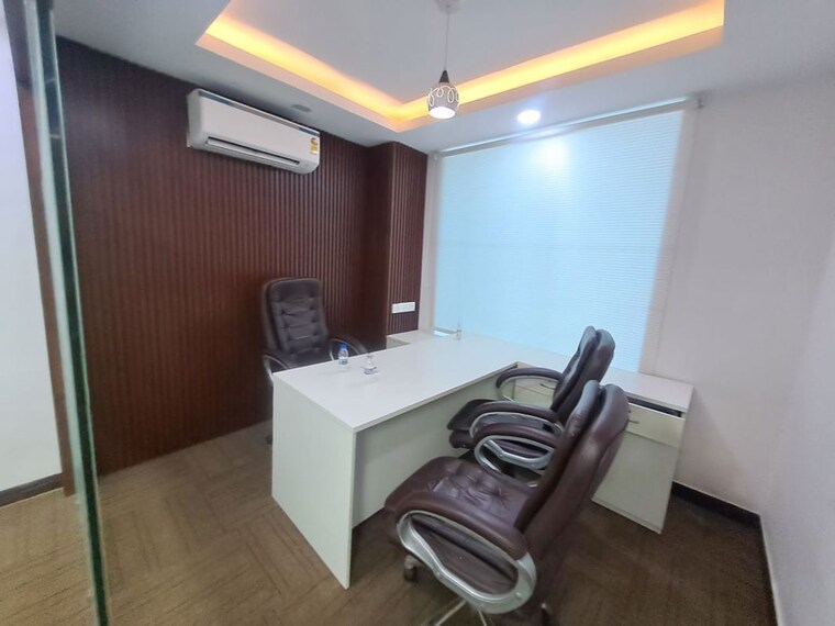 Living Room, sector 63 Commercial Office Space in IT/SEZ 1200 Sq.Ft. In Sector 63 Noida 10767158