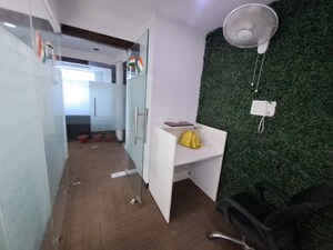 Team Area in  Office Space in IT/SEZ at Sector 63 – for Rent
