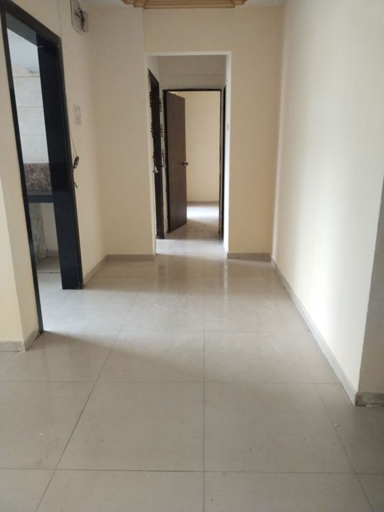 Room, adinath-vinayak-solitaire 2 Bedroom 1050 Sq.Ft. Apartment In Karanjade Navi Mumbai 10767159