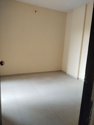 Room in 2 BHK Apartment at Adinath Vinayak Solitaire, Karanjade – for Rent